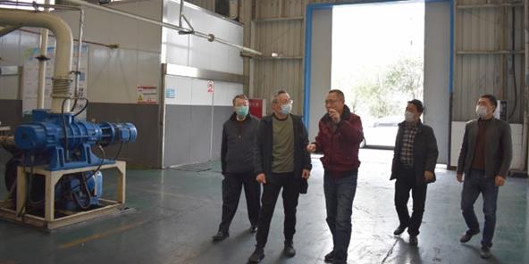 2023328166386463_592-296