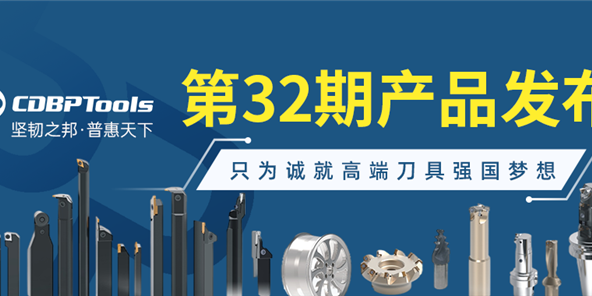 20251226113714083_592-296