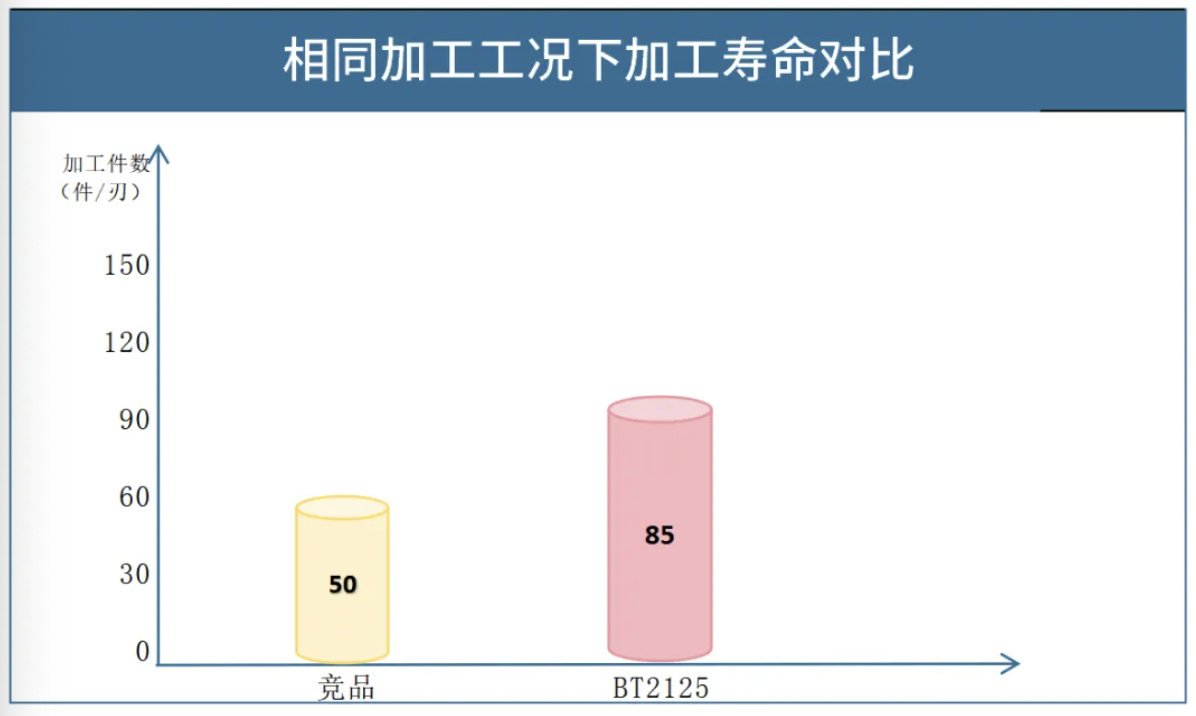 截屏2025-07-04 09.06.16